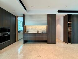 The Vermont On Cairnhill (D9), Apartment #609432801